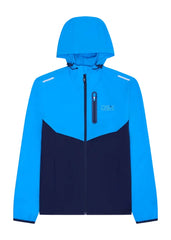 OEX Fell 2.0 Tracktop Men