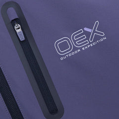 OEX Fell 2.0 Tracktop Men