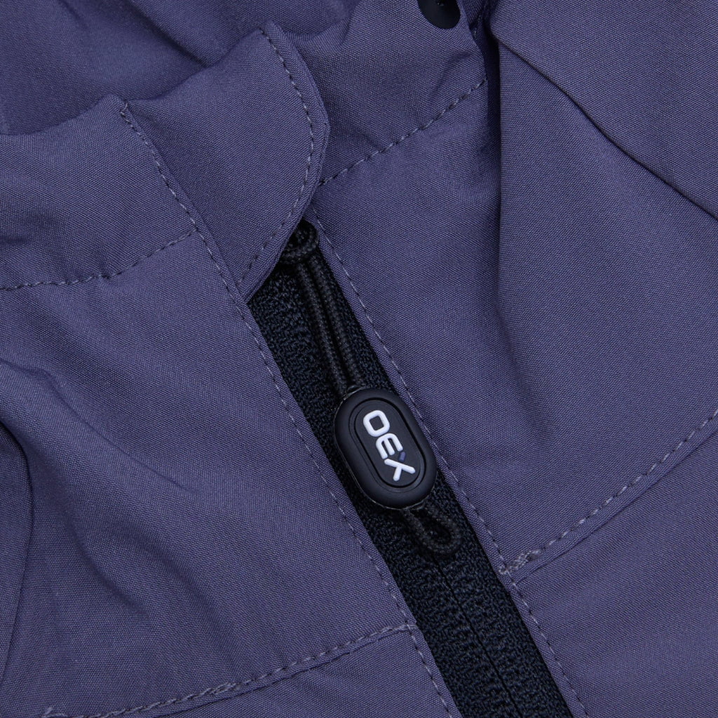 OEX Fell 2.0 Tracktop Men