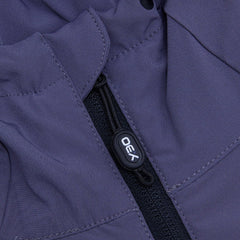 OEX Fell 2.0 Tracktop Men