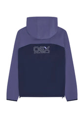 OEX Fell 2.0 Tracktop Men
