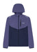 OEX Fell 2.0 Tracktop Men
