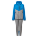OEX Fell Tracksuit Infant