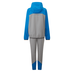 OEX Fell Tracksuit Infant