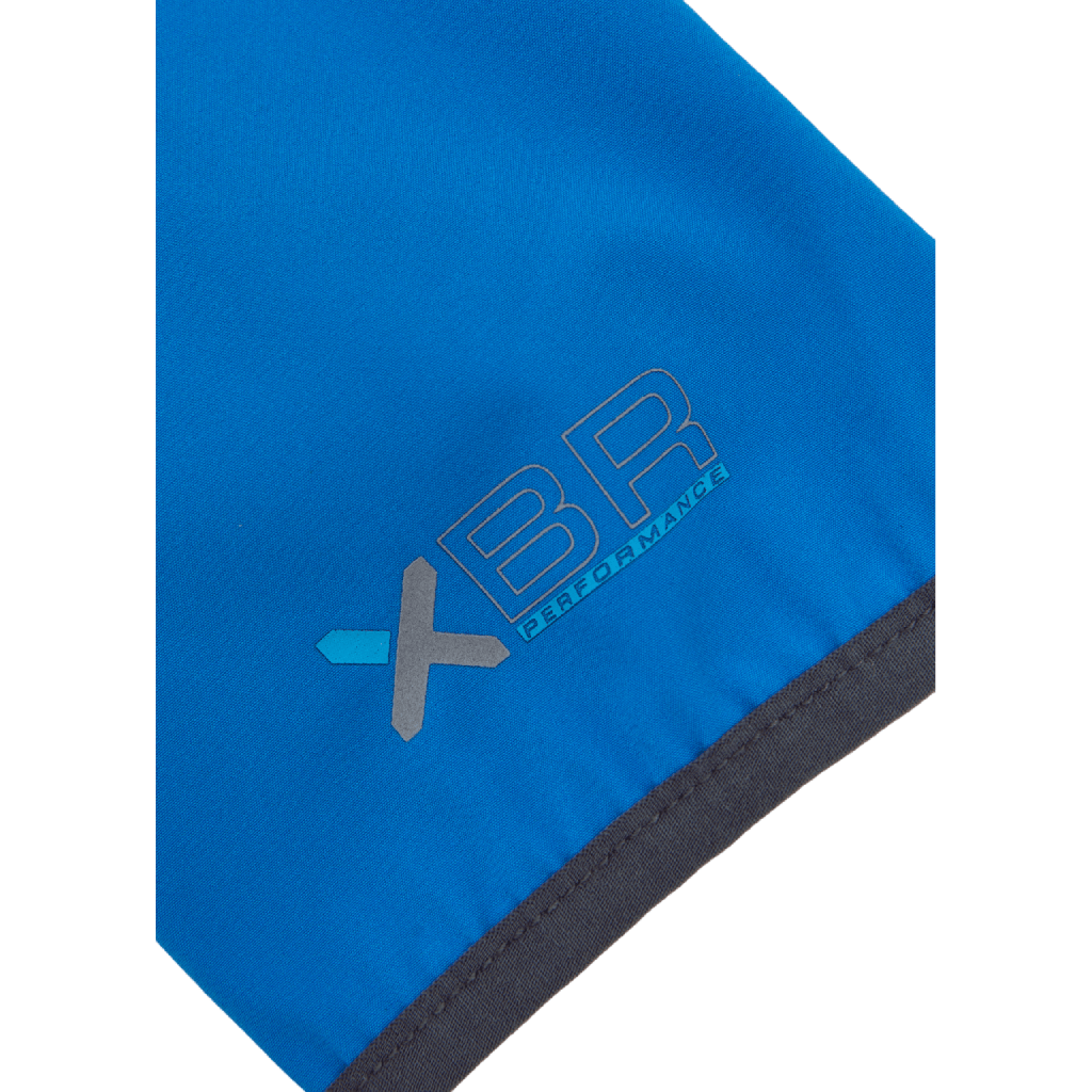 OEX Fell Tracksuit Infant