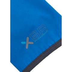 OEX Fell Tracksuit Infant