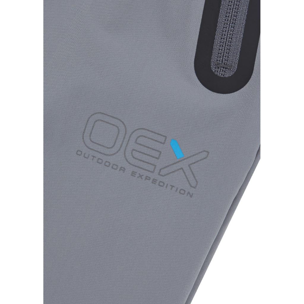 OEX Fell Tracksuit Infant