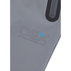 OEX Fell Tracksuit Infant