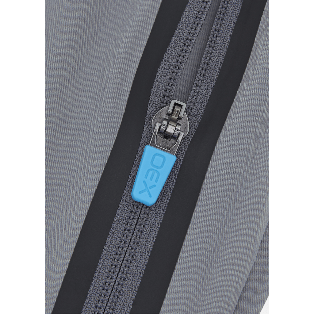 OEX Fell Tracksuit Infant