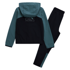 OEX Fell Tracksuit Junior