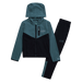 OEX Fell Tracksuit Junior