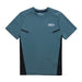 OEX Flash 2.0 T-Shirt Infant