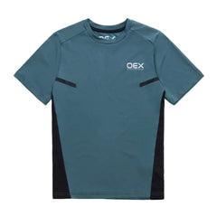 OEX Flash 2.0 T-Shirt Infant