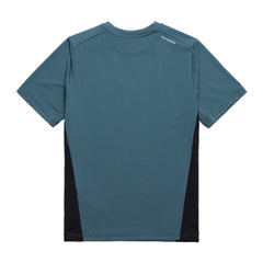 OEX Flash 2.0 T-Shirt Infant