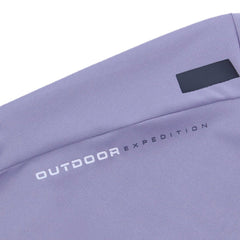 OEX Flash 2.0 T-Shirt Infant