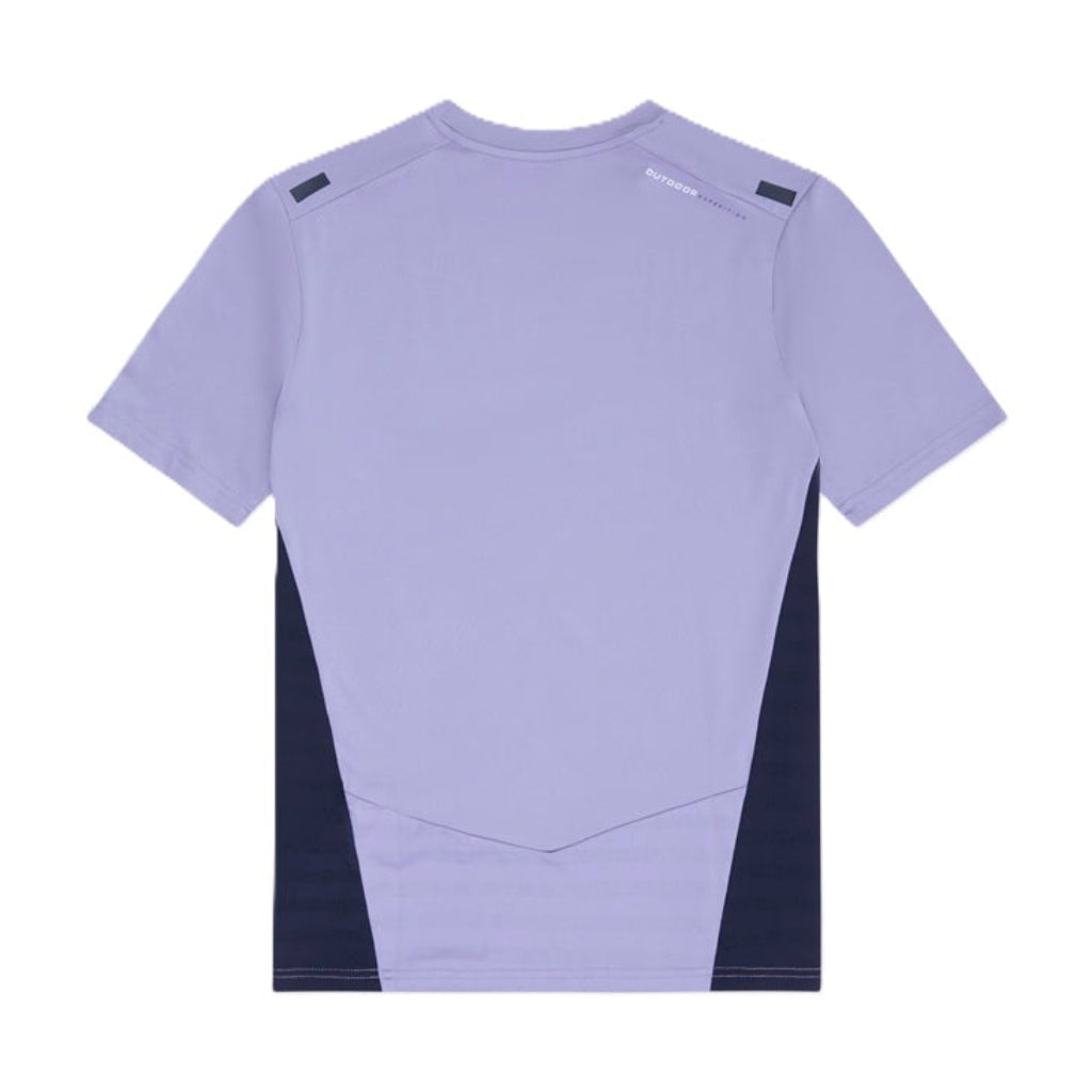 OEX Flash 2.0 T-Shirt Infant