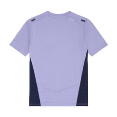 OEX Flash 2.0 T-Shirt Infant