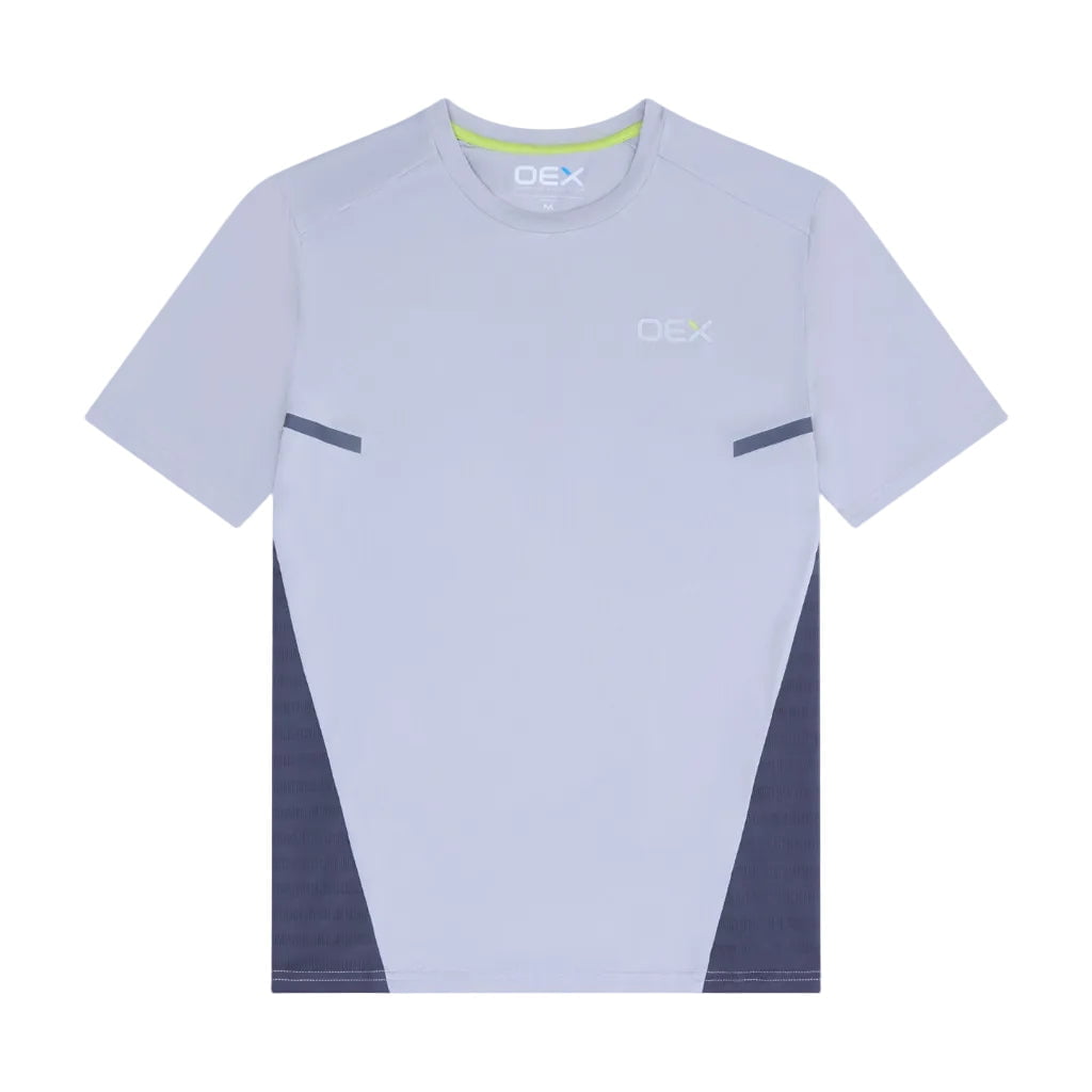 OEX Flash 2.0 T-Shirt Infant