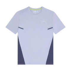OEX Flash 2.0 T-Shirt Infant