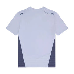 OEX Flash 2.0 T-Shirt Infant