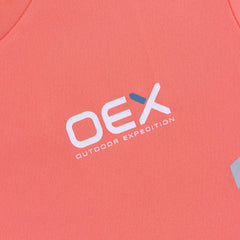 OEX Flash 2.0 T-Shirt Infant