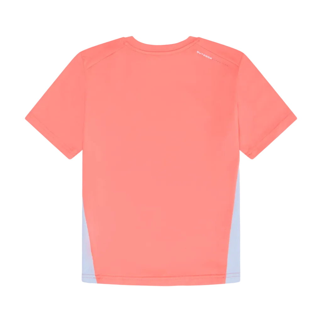 OEX Flash 2.0 T-Shirt Infant