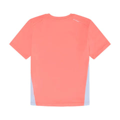 OEX Flash 2.0 T-Shirt Infant