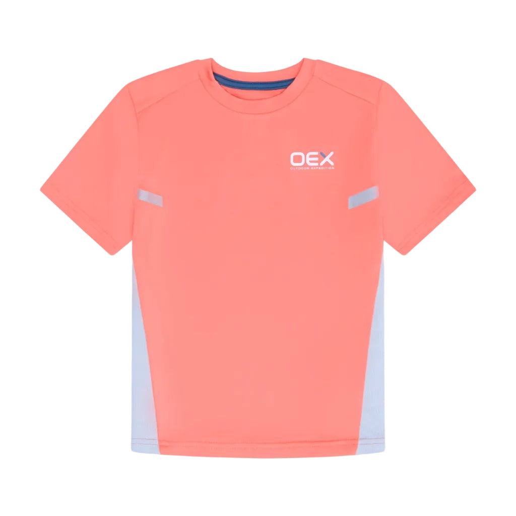 OEX Flash 2.0 T-Shirt Infant