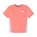 OEX Flash 2.0 T-Shirt Infant