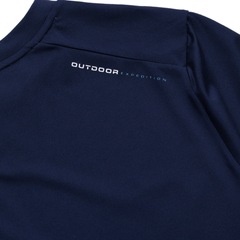 OEX Flash 2.0 T-Shirt Junior