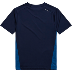 OEX Flash 2.0 T-Shirt Junior