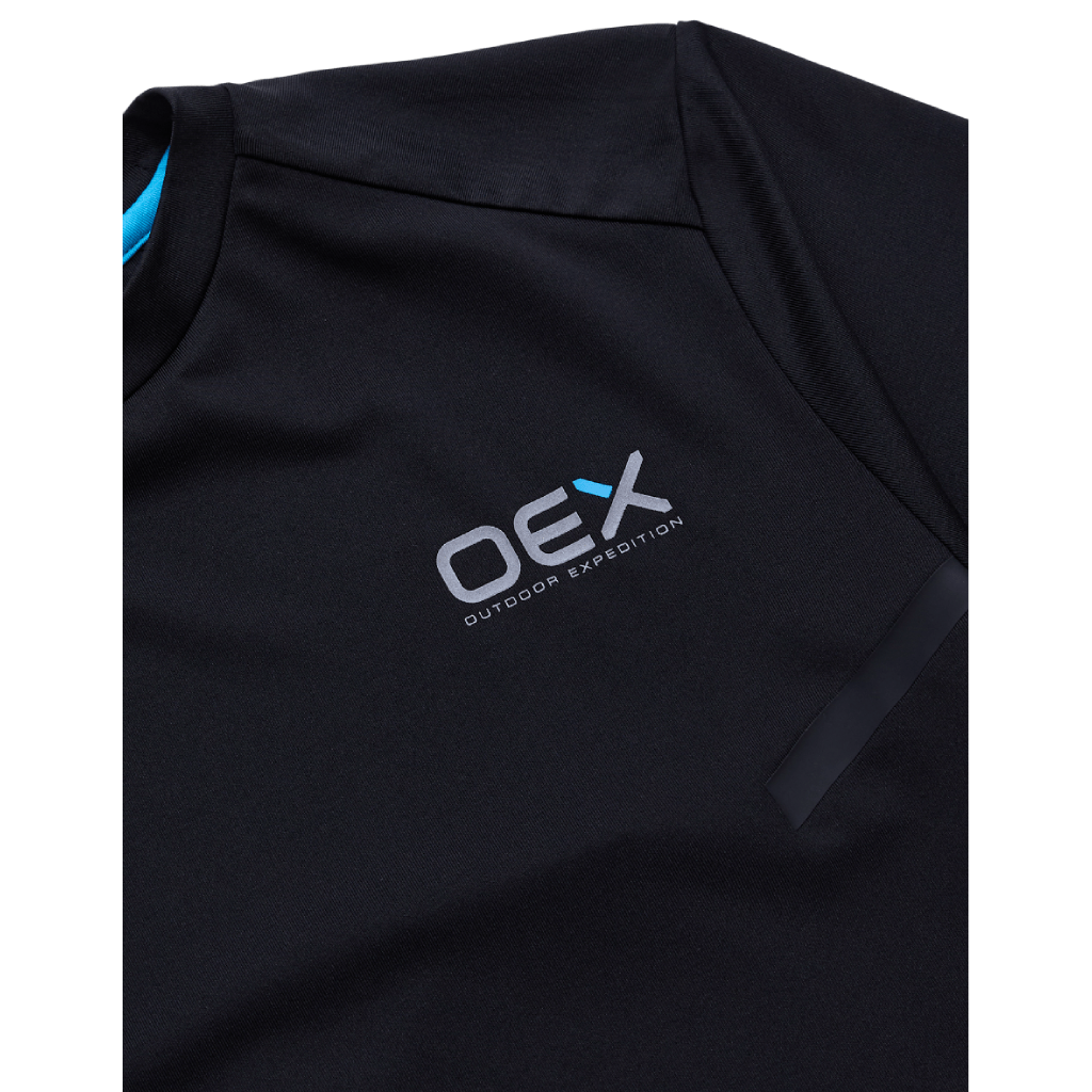 OEX Flash 2.0 T-Shirt Junior