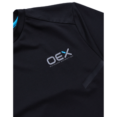 OEX Flash 2.0 T-Shirt Junior