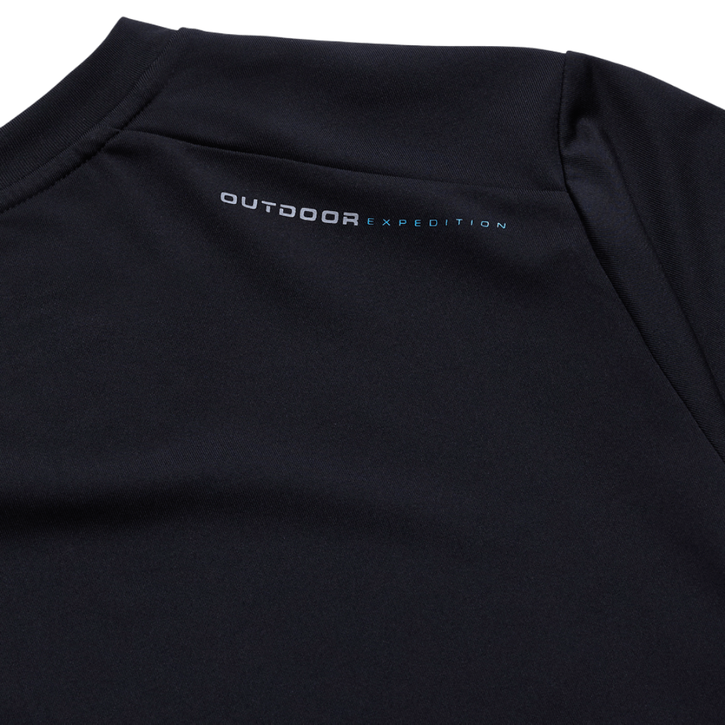 OEX Flash 2.0 T-Shirt Junior