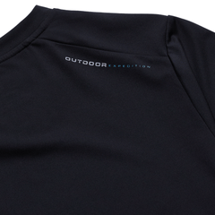 OEX Flash 2.0 T-Shirt Junior