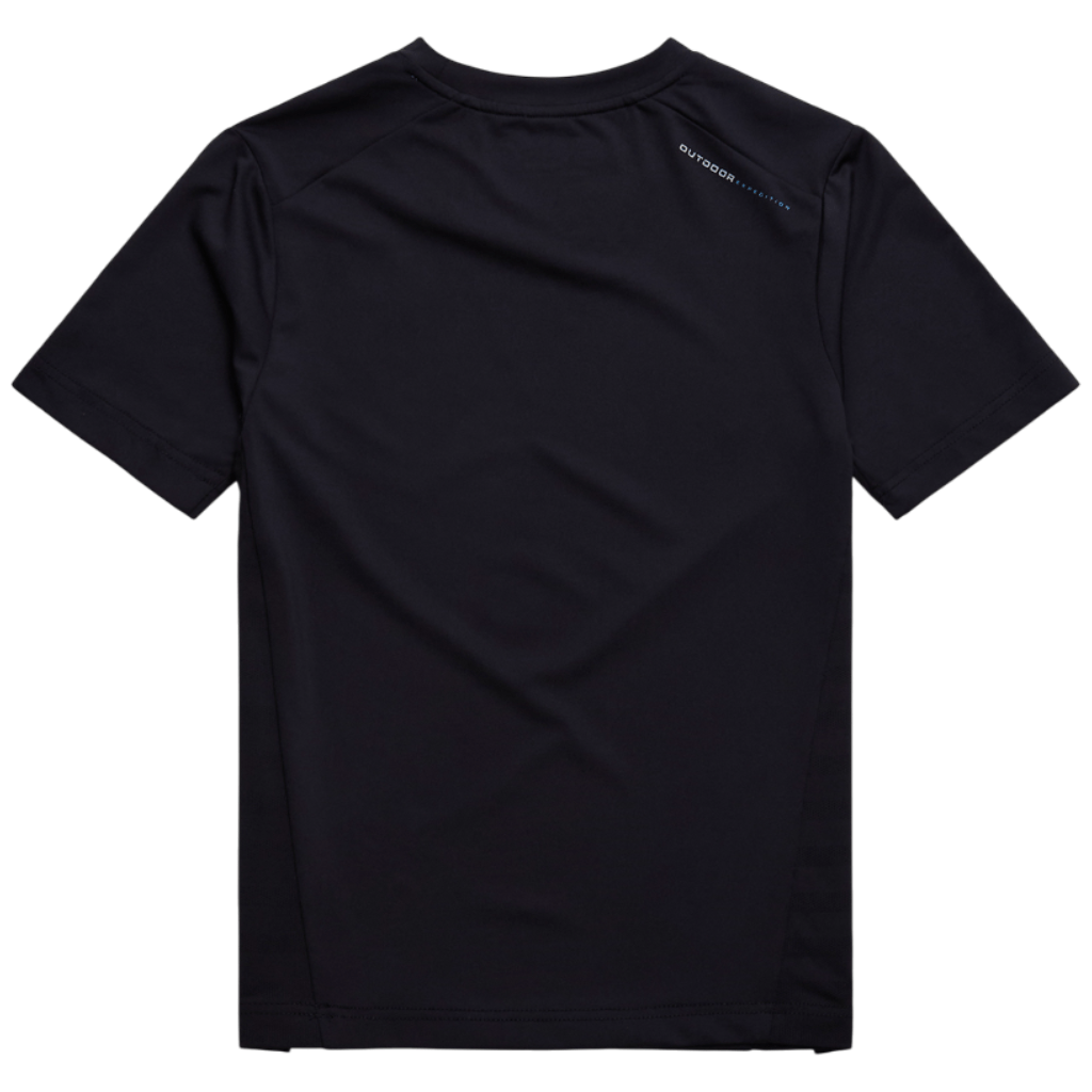 OEX Flash 2.0 T-Shirt Junior
