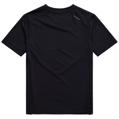 OEX Flash 2.0 T-Shirt Junior