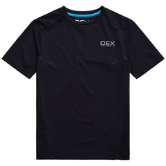 OEX Flash 2.0 T-Shirt Junior