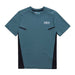 OEX Flash 2.0 T-Shirt Junior