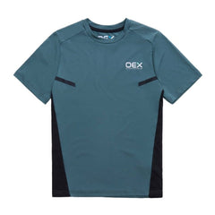 OEX Flash 2.0 T-Shirt Junior