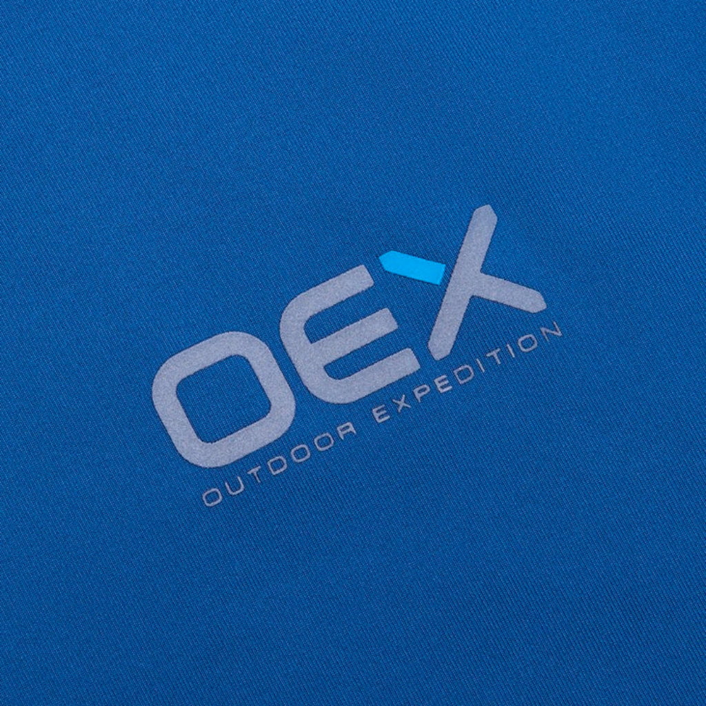 OEX Flash 2.0 T-Shirt Junior