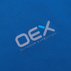 OEX Flash 2.0 T-Shirt Junior