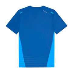 OEX Flash 2.0 T-Shirt Junior