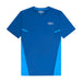 OEX Flash 2.0 T-Shirt Junior