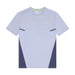 OEX Flash 2.0 T-Shirt Junior