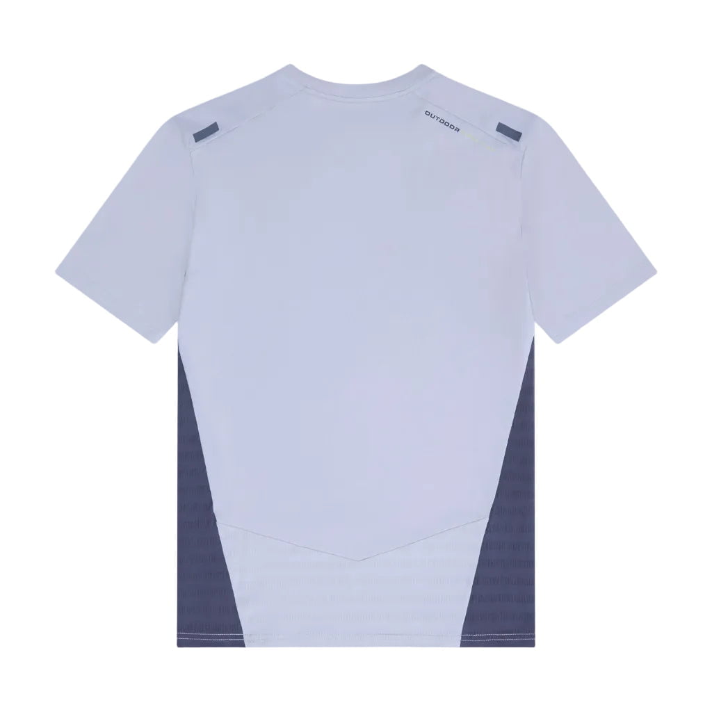OEX Flash 2.0 T-Shirt Junior