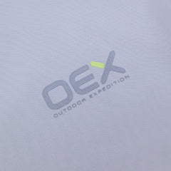 OEX Flash 2.0 T-Shirt Junior