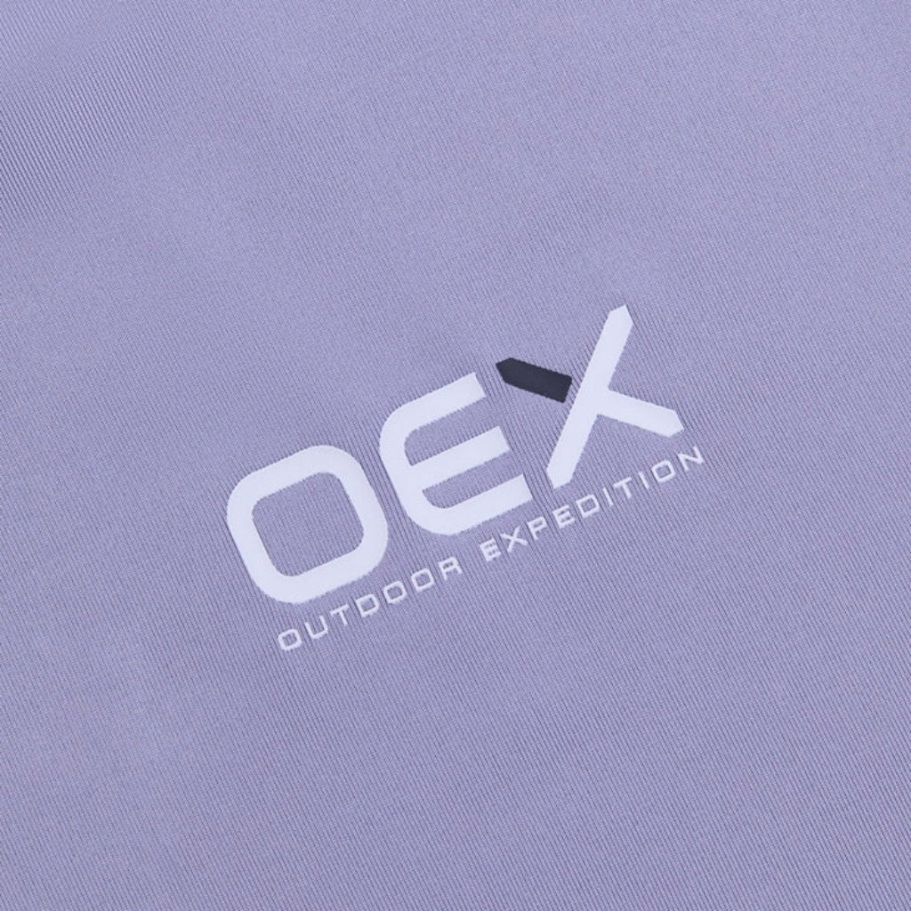 OEX Flash 2.0 T-Shirt Junior