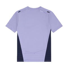 OEX Flash 2.0 T-Shirt Junior