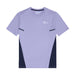 OEX Flash 2.0 T-Shirt Junior